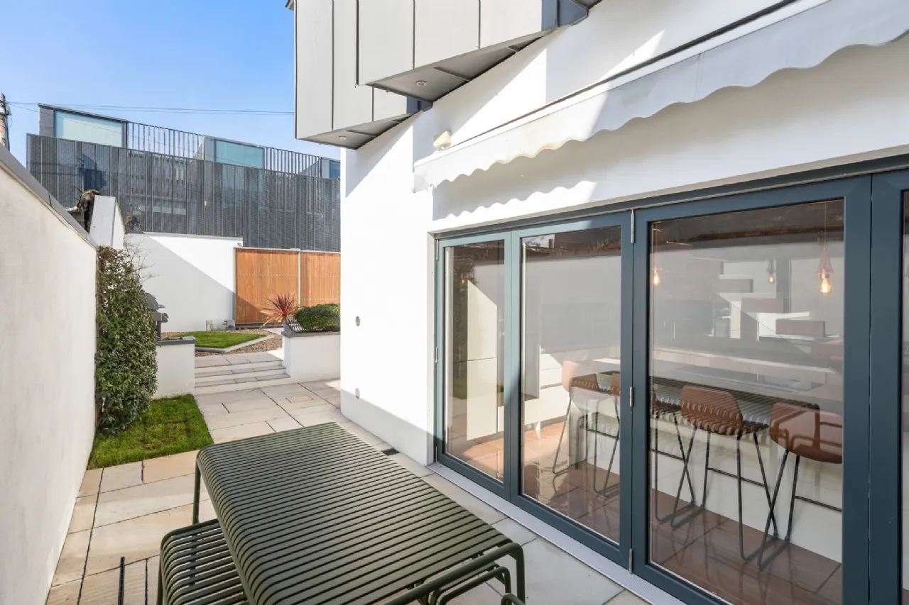 Photo of 12 Victoria Street, Portobello, Dublin 8, D08 AY9W