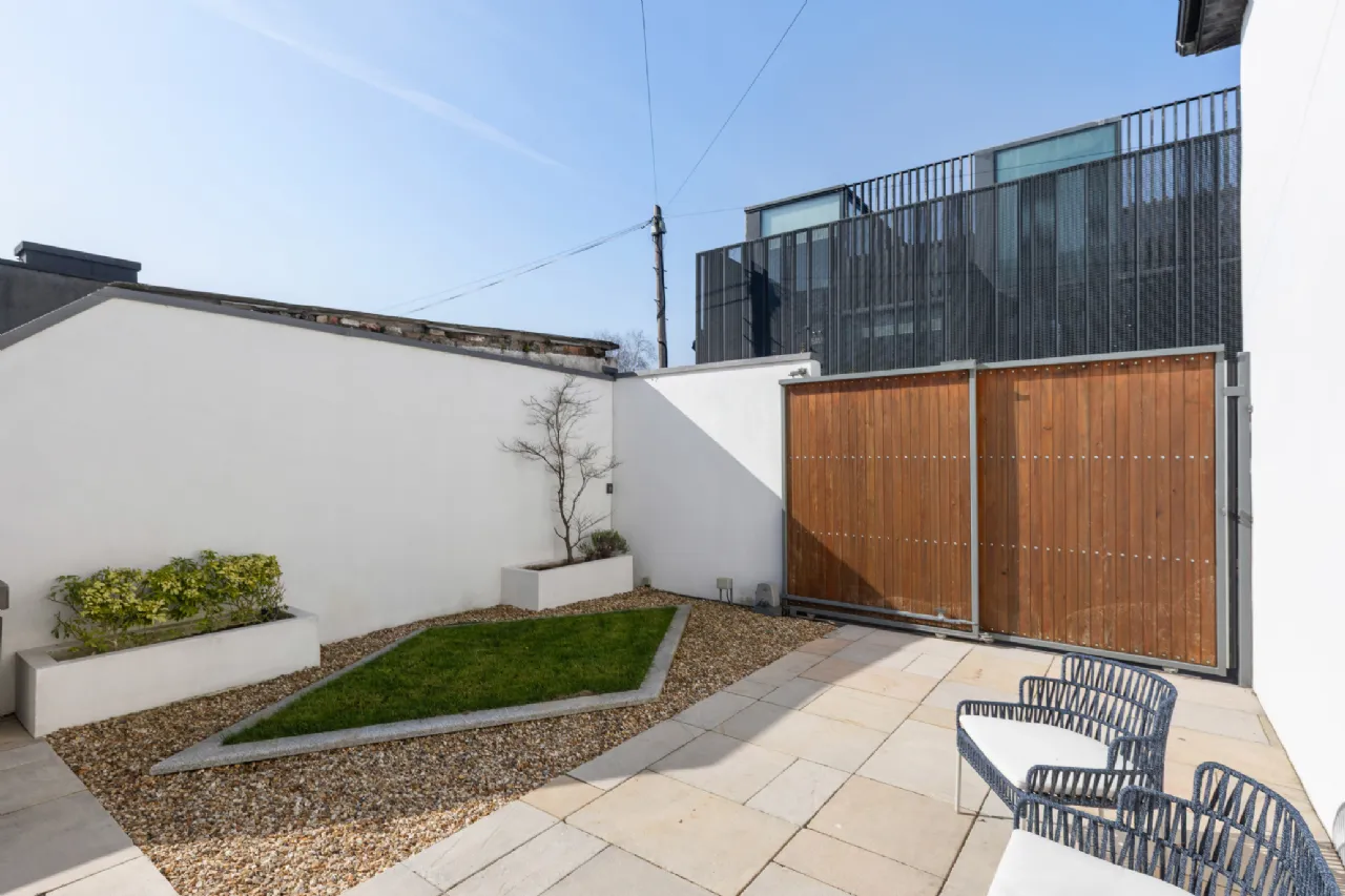 Photo of 12 Victoria Street, Portobello, Dublin 8, D08 AY9W