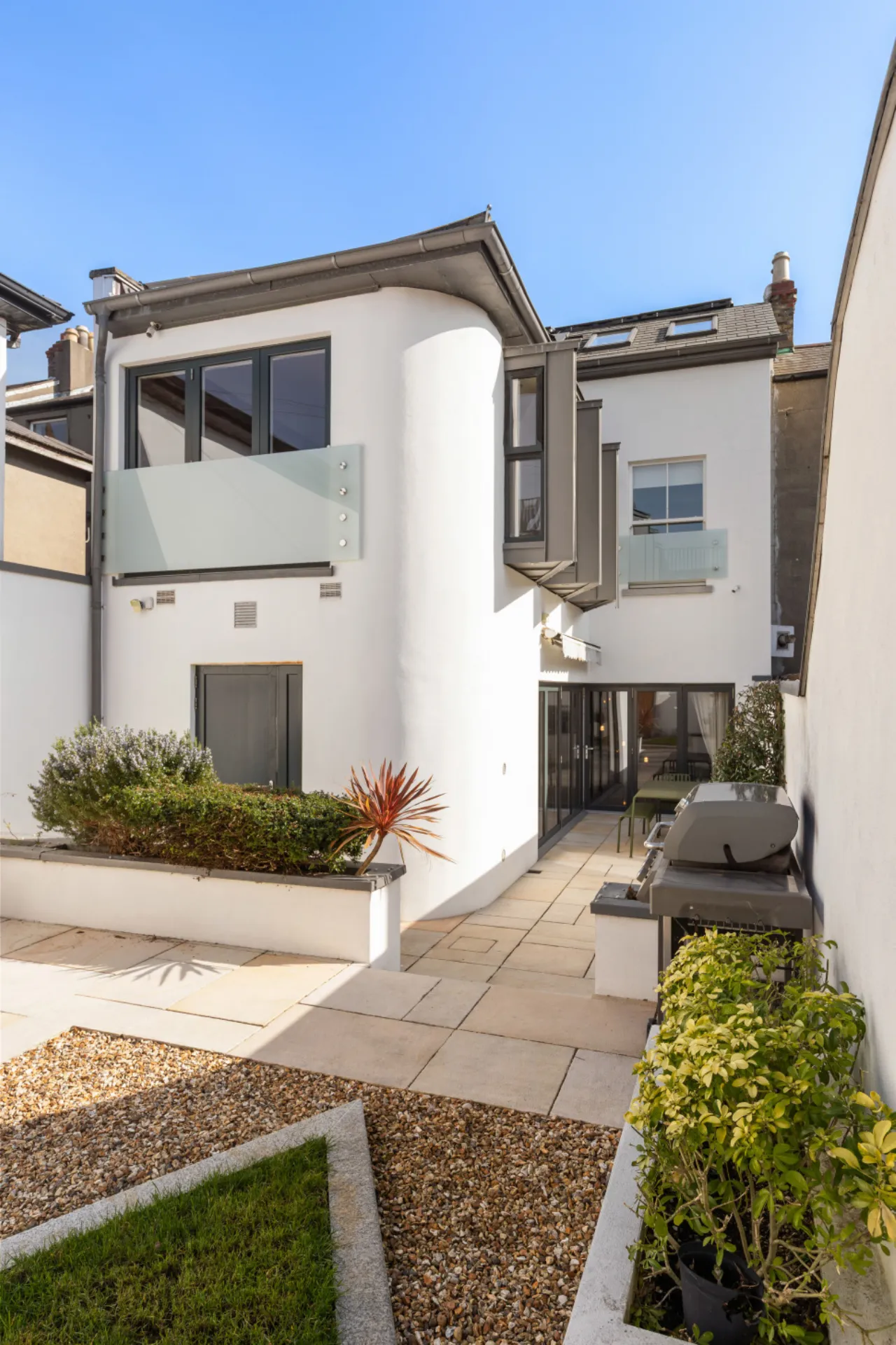 Photo of 12 Victoria Street, Portobello, Dublin 8, D08 AY9W