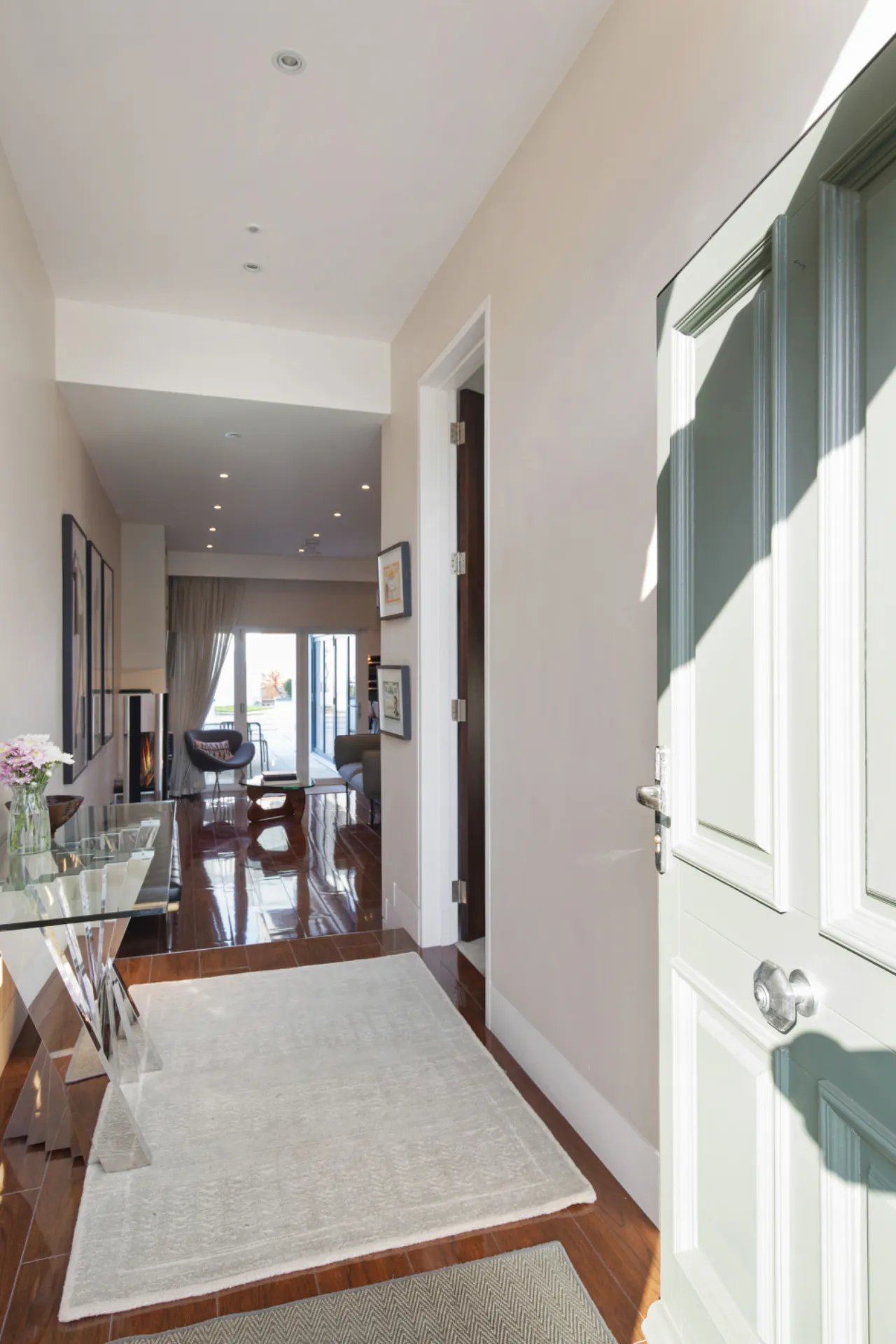 Photo of 12 Victoria Street, Portobello, Dublin 8, D08 AY9W