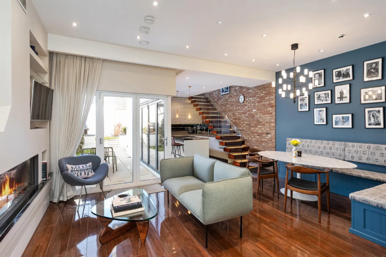 Photo of 12 Victoria Street, Portobello, Dublin 8, D08 AY9W