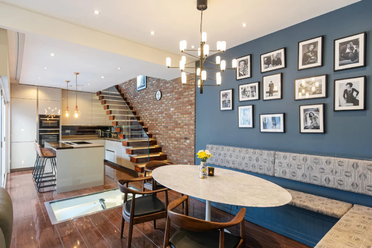 Photo of 12 Victoria Street, Portobello, Dublin 8, D08 AY9W