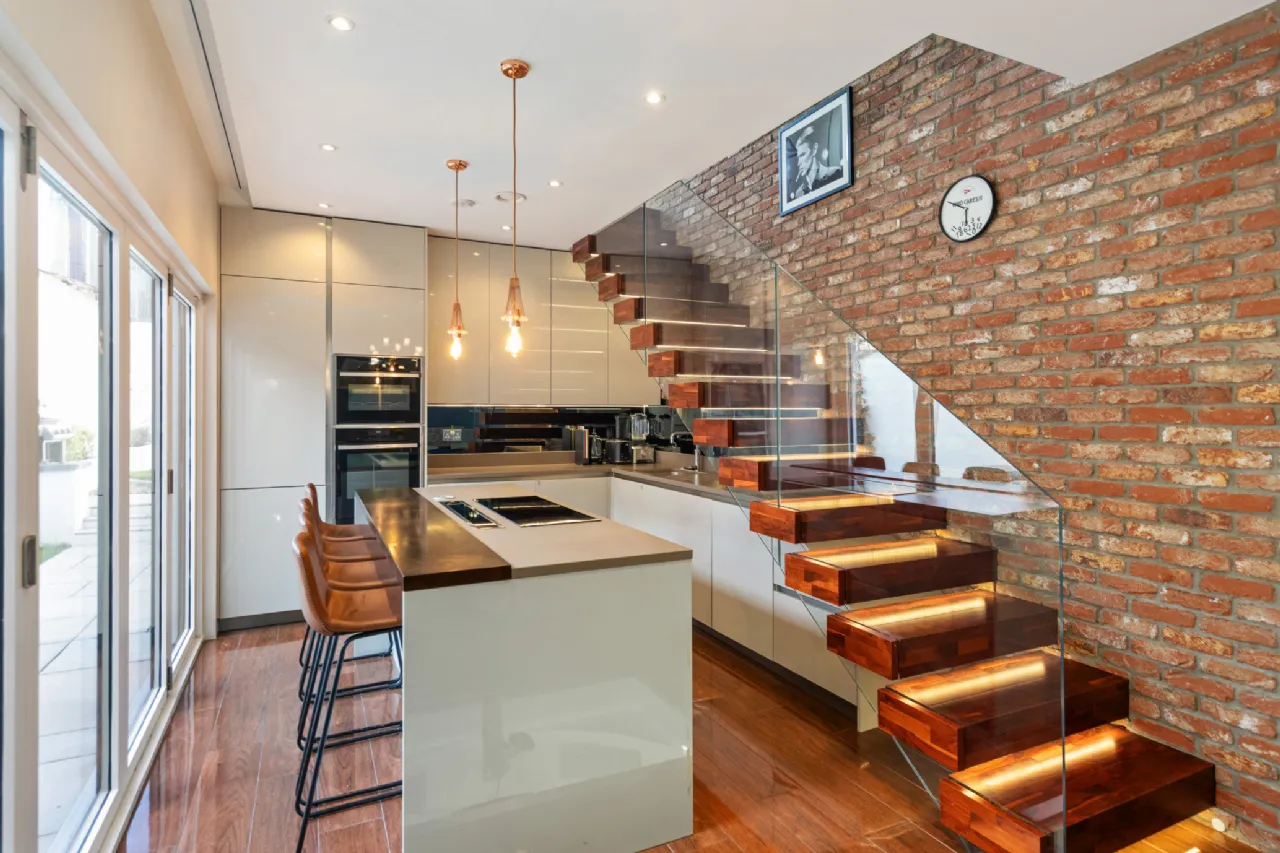 Photo of 12 Victoria Street, Portobello, Dublin 8, D08 AY9W