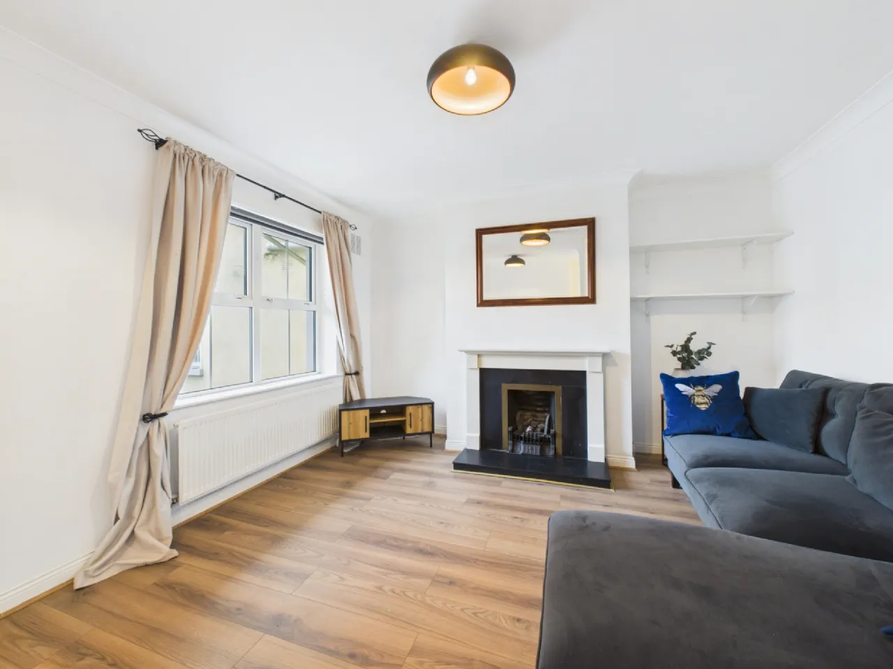 Photo of 13 Harbour View, Scotch Quay, Waterford, X91 EW89