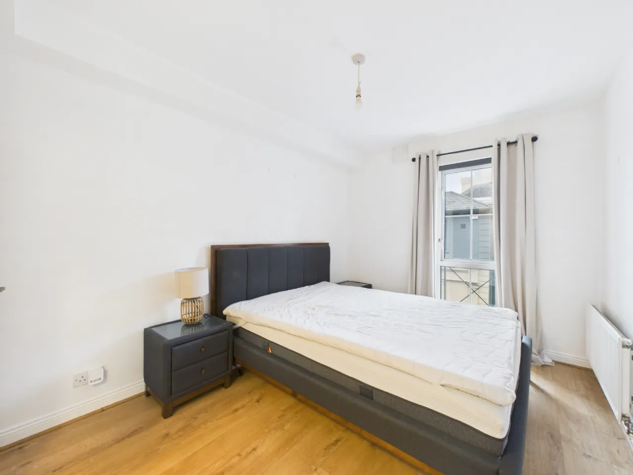 Photo of 13 Harbour View, Scotch Quay, Waterford, X91 EW89