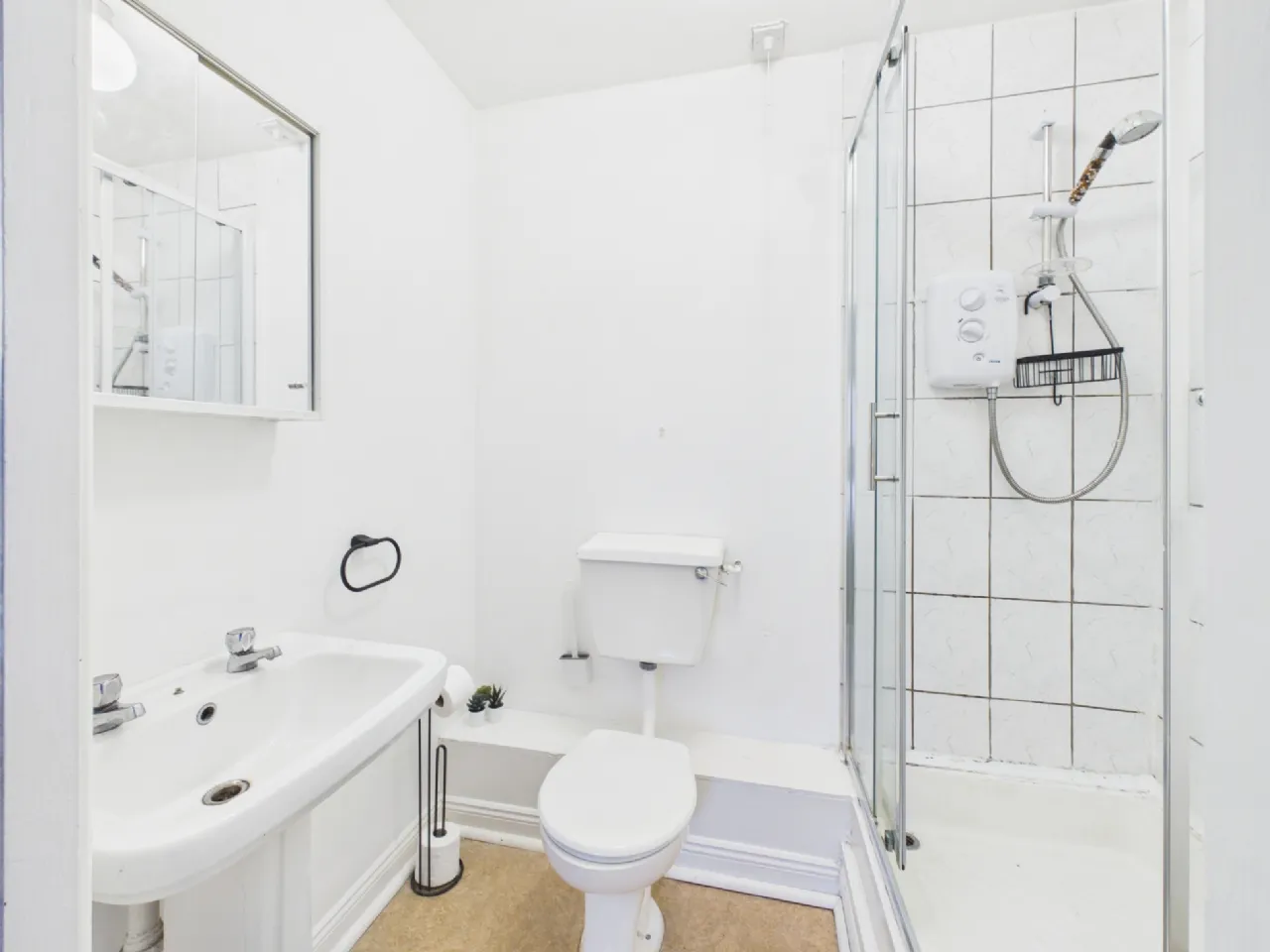 Photo of 13 Harbour View, Scotch Quay, Waterford, X91 EW89