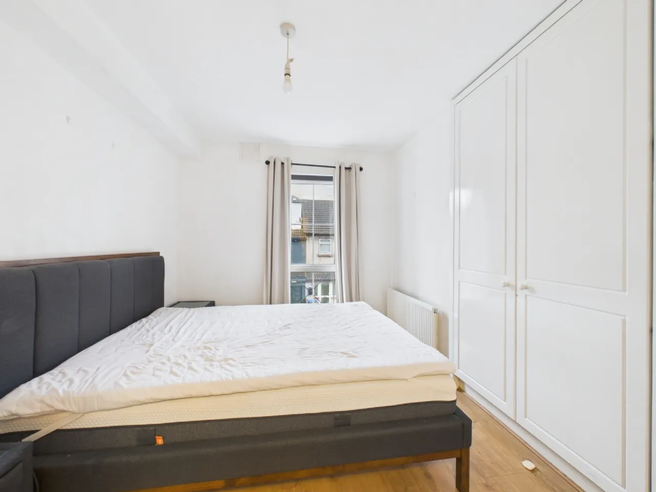 Photo of 13 Harbour View, Scotch Quay, Waterford, X91 EW89