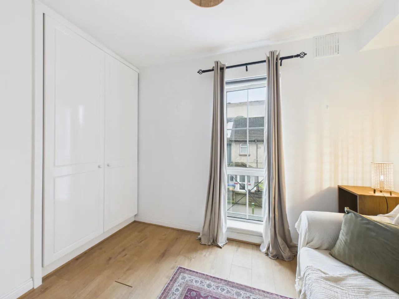 Photo of 13 Harbour View, Scotch Quay, Waterford, X91 EW89