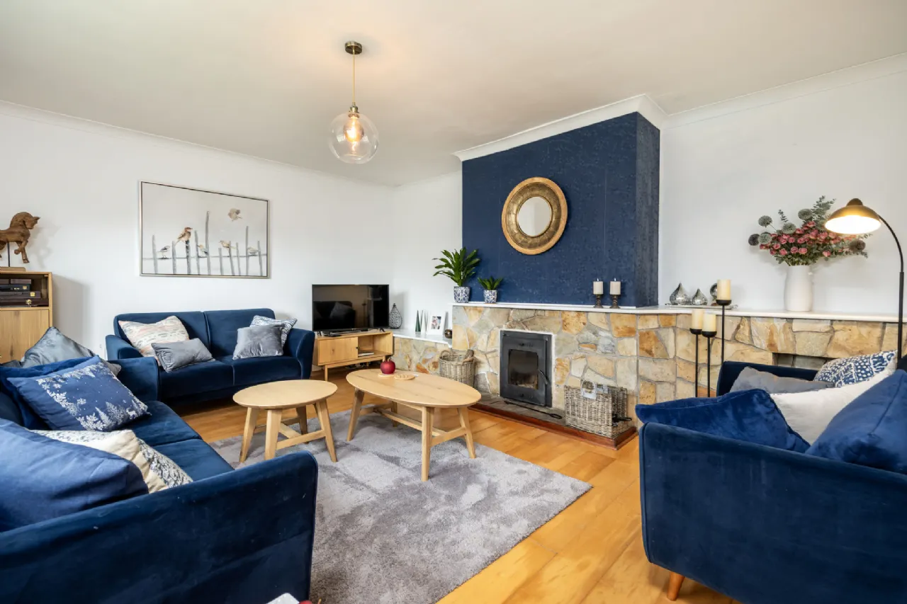 Photo of Grange Little, Rosslare Strand, Rosslare, Co Wexford, Y35ADX7