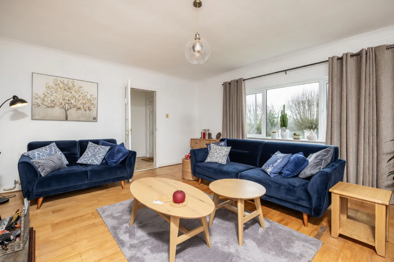 Photo of Grange Little, Rosslare Strand, Rosslare, Co Wexford, Y35ADX7