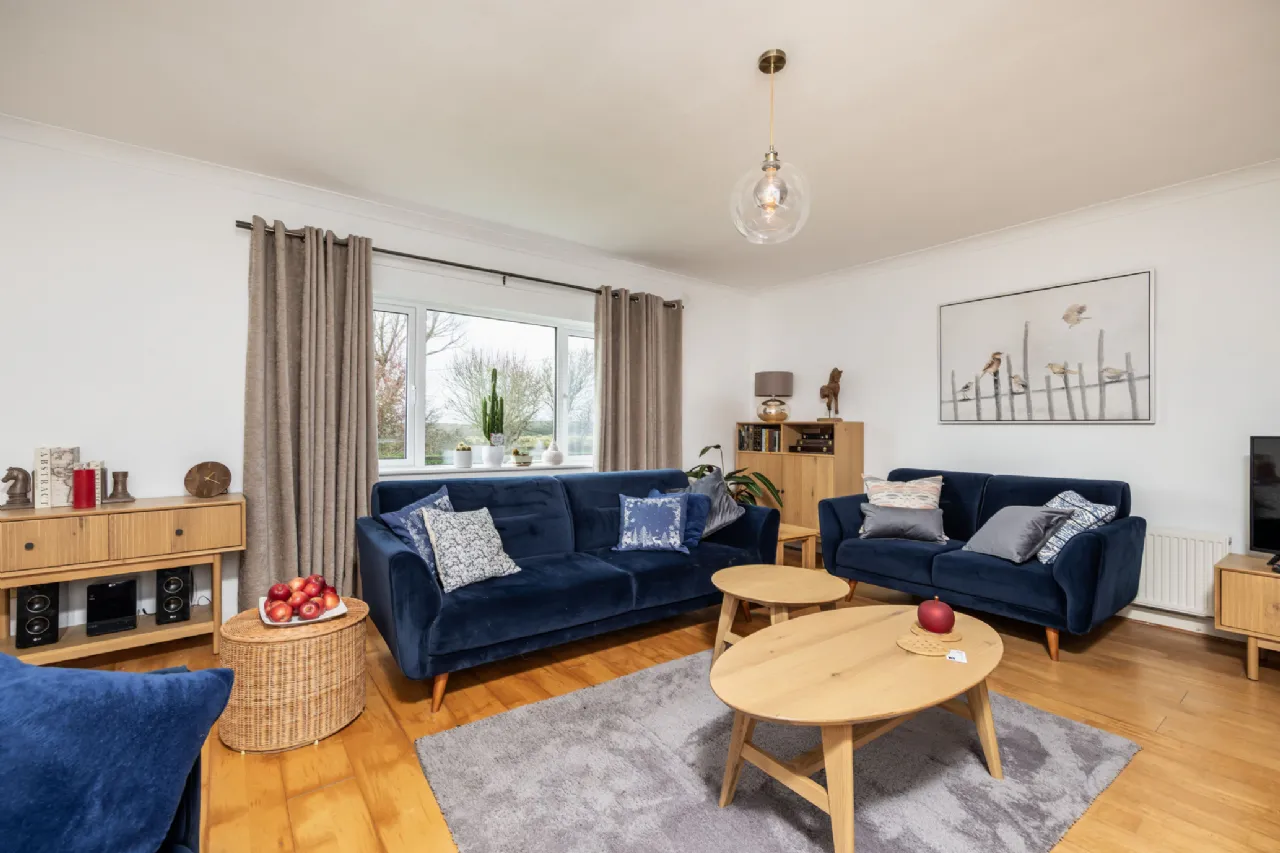 Photo of Grange Little, Rosslare Strand, Rosslare, Co Wexford, Y35ADX7