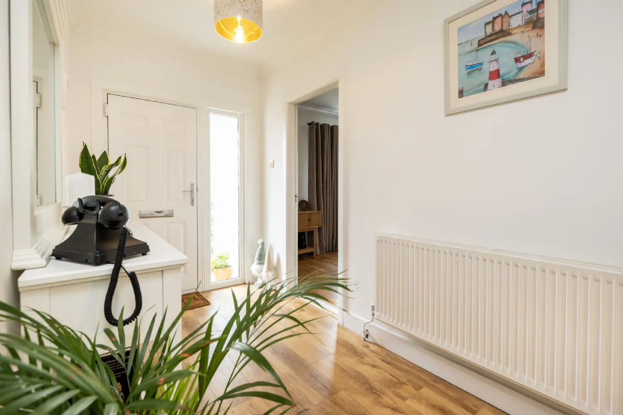 Photo of Grange Little, Rosslare Strand, Rosslare, Co Wexford, Y35ADX7