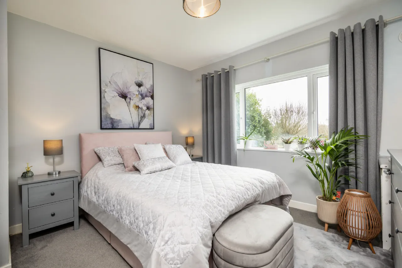 Photo of Grange Little, Rosslare Strand, Rosslare, Co Wexford, Y35ADX7