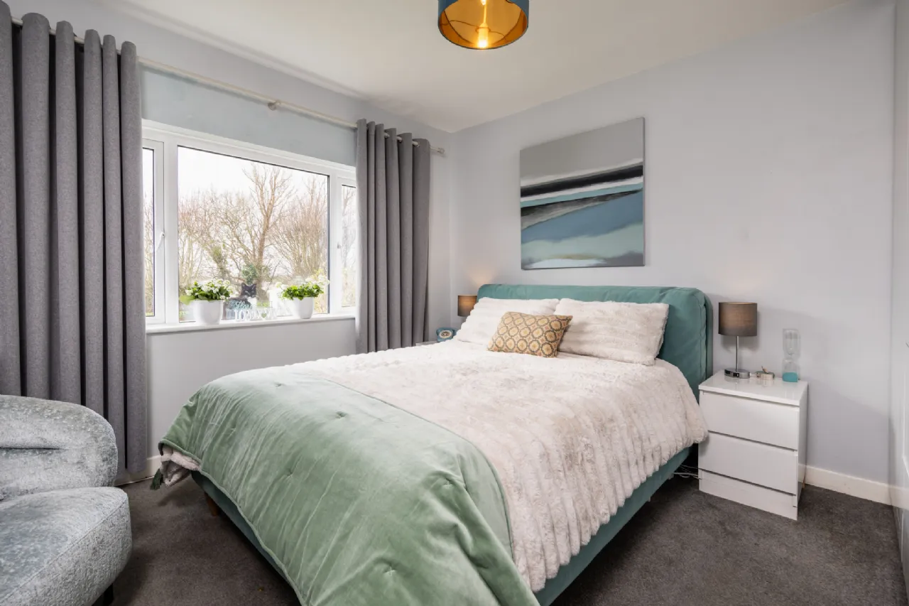 Photo of Grange Little, Rosslare Strand, Rosslare, Co Wexford, Y35ADX7