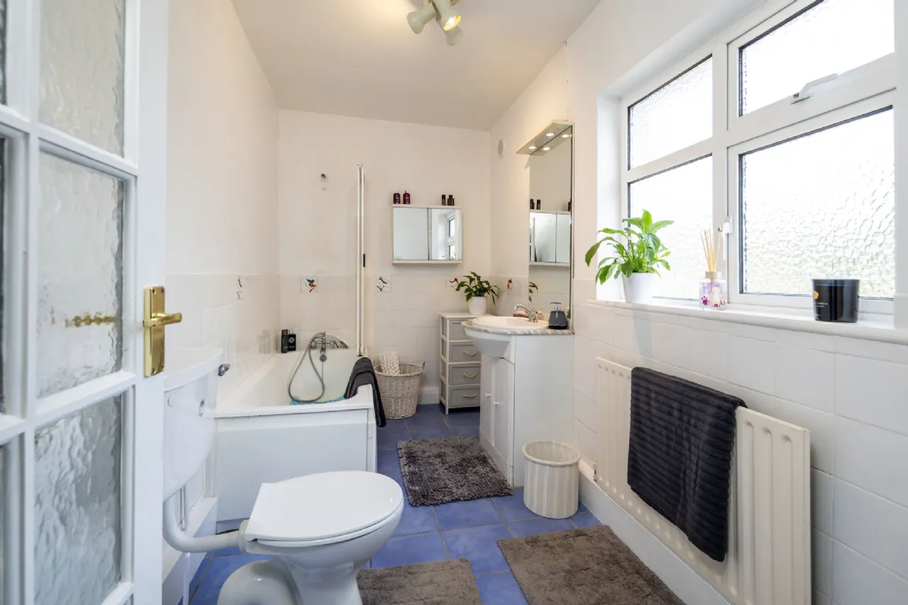 Photo of Grange Little, Rosslare Strand, Rosslare, Co Wexford, Y35ADX7