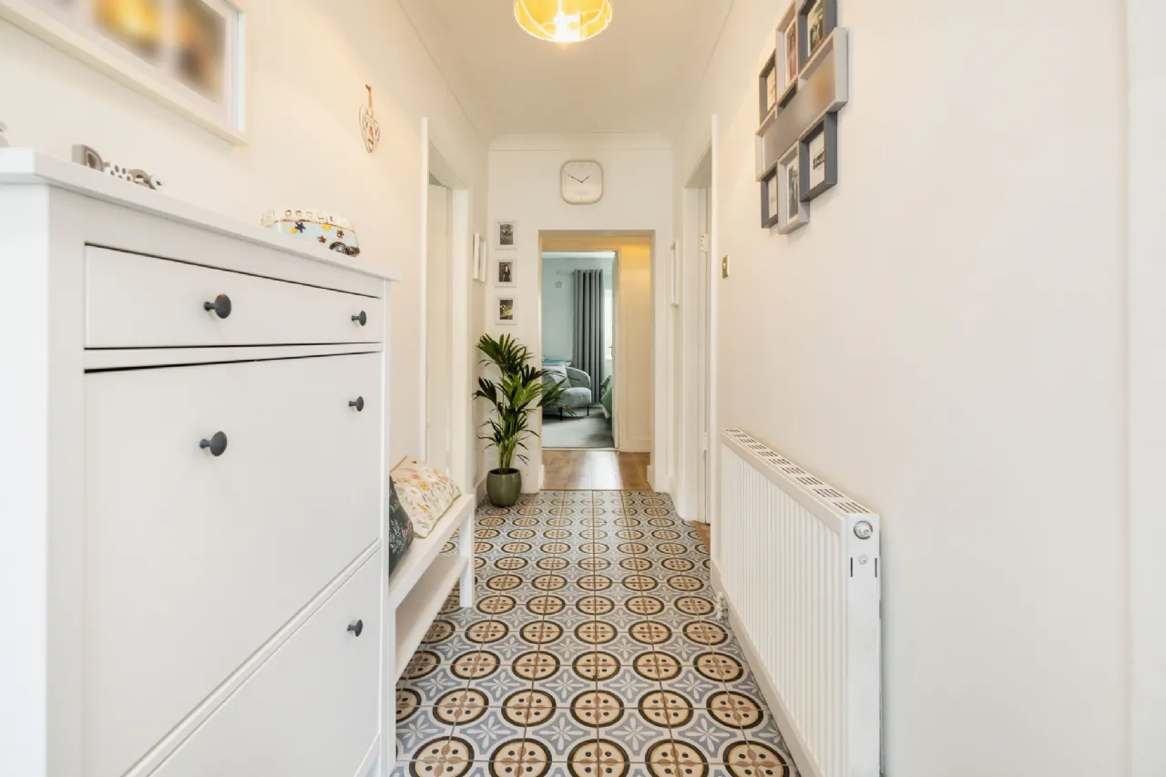 Photo of Grange Little, Rosslare Strand, Rosslare, Co Wexford, Y35ADX7