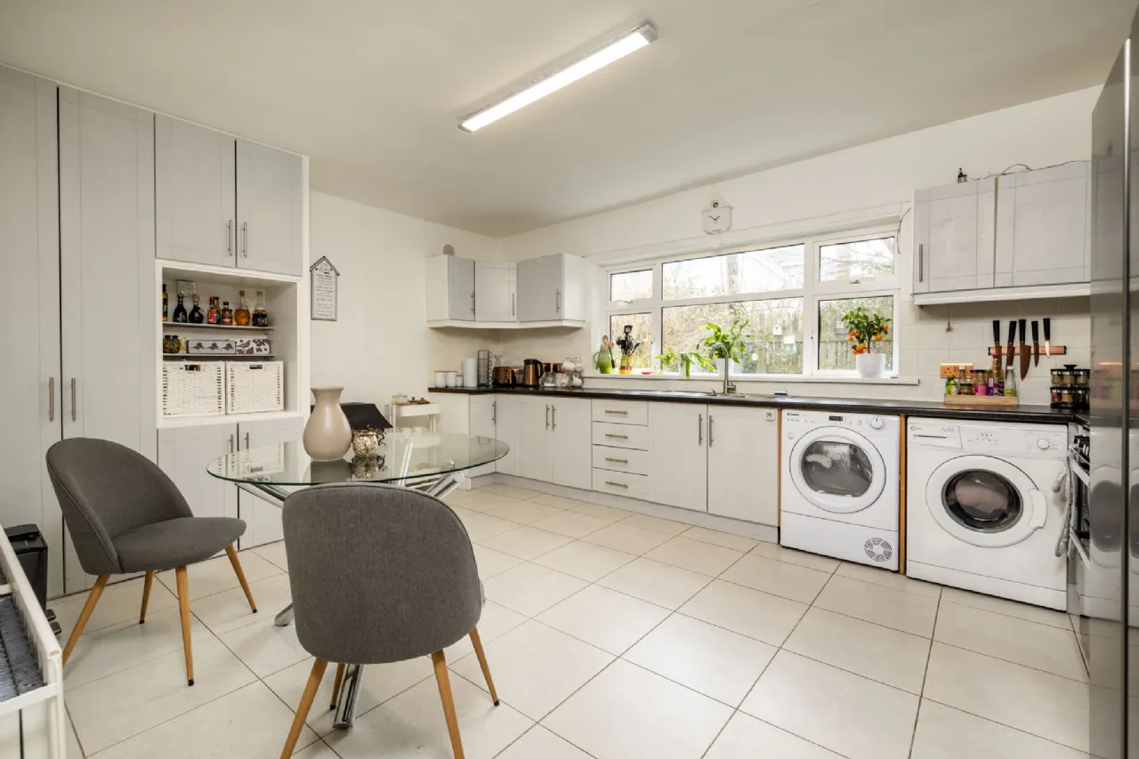 Photo of Grange Little, Rosslare Strand, Rosslare, Co Wexford, Y35ADX7