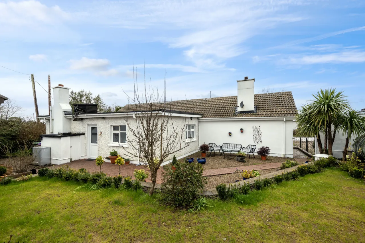 Photo of Grange Little, Rosslare Strand, Rosslare, Co Wexford, Y35ADX7