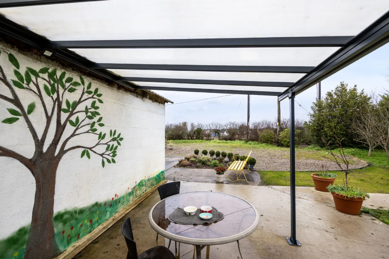 Photo of Grange Little, Rosslare Strand, Rosslare, Co Wexford, Y35ADX7