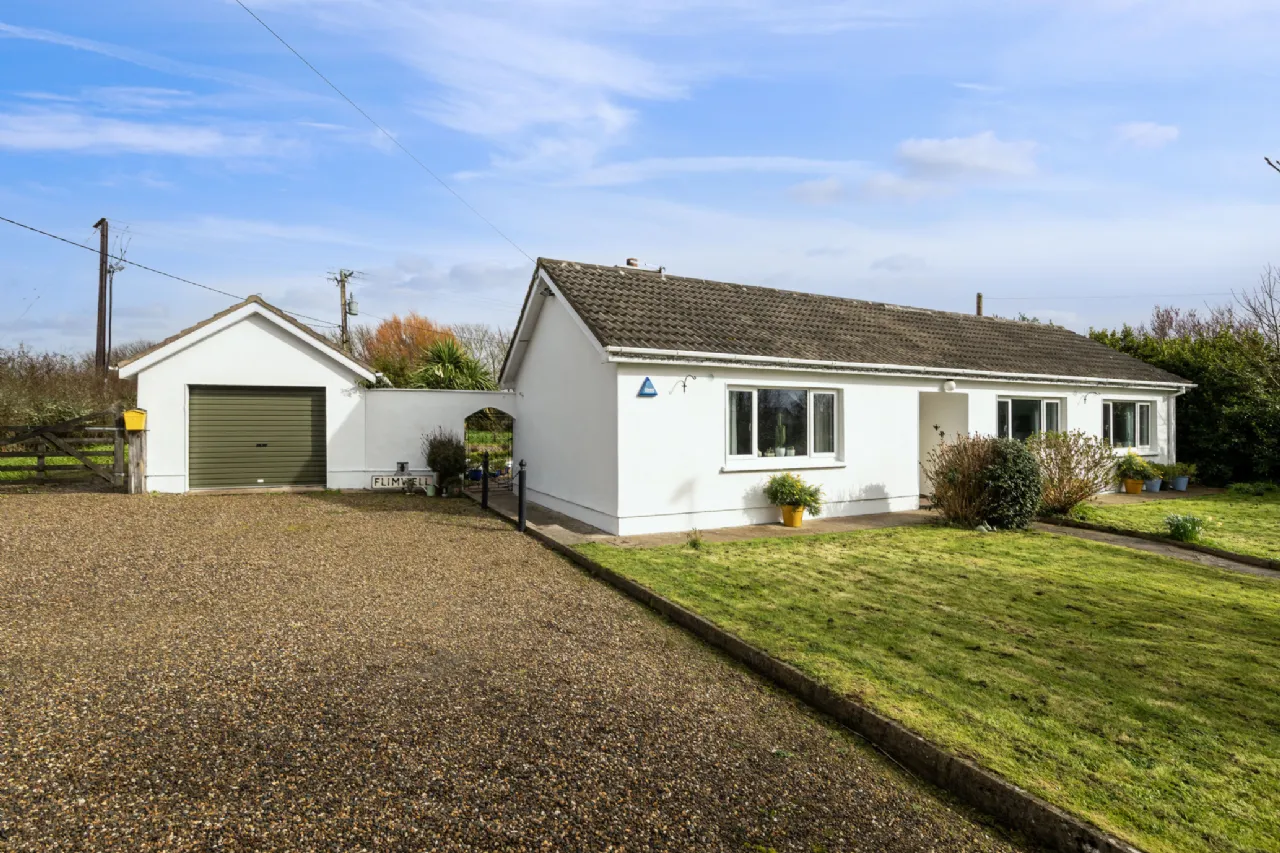 Photo of Grange Little, Rosslare Strand, Rosslare, Co Wexford, Y35ADX7