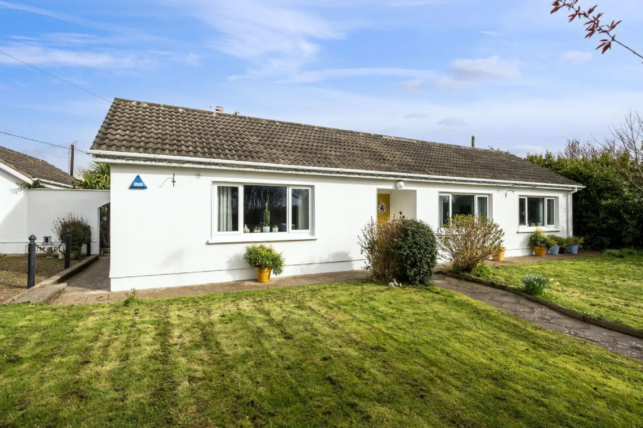 Photo of Grange Little, Rosslare Strand, Rosslare, Co Wexford, Y35ADX7