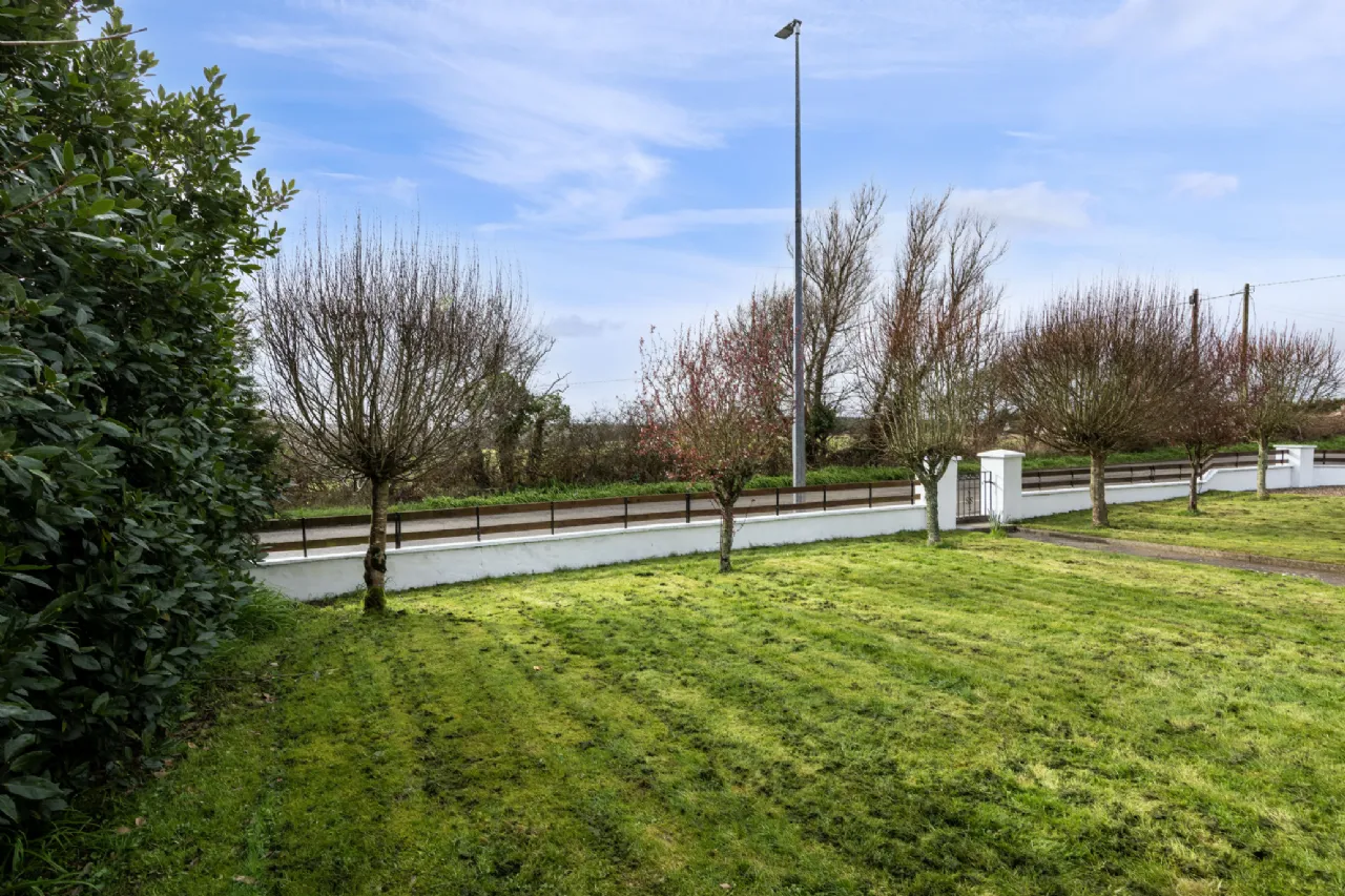 Photo of Grange Little, Rosslare Strand, Rosslare, Co Wexford, Y35ADX7