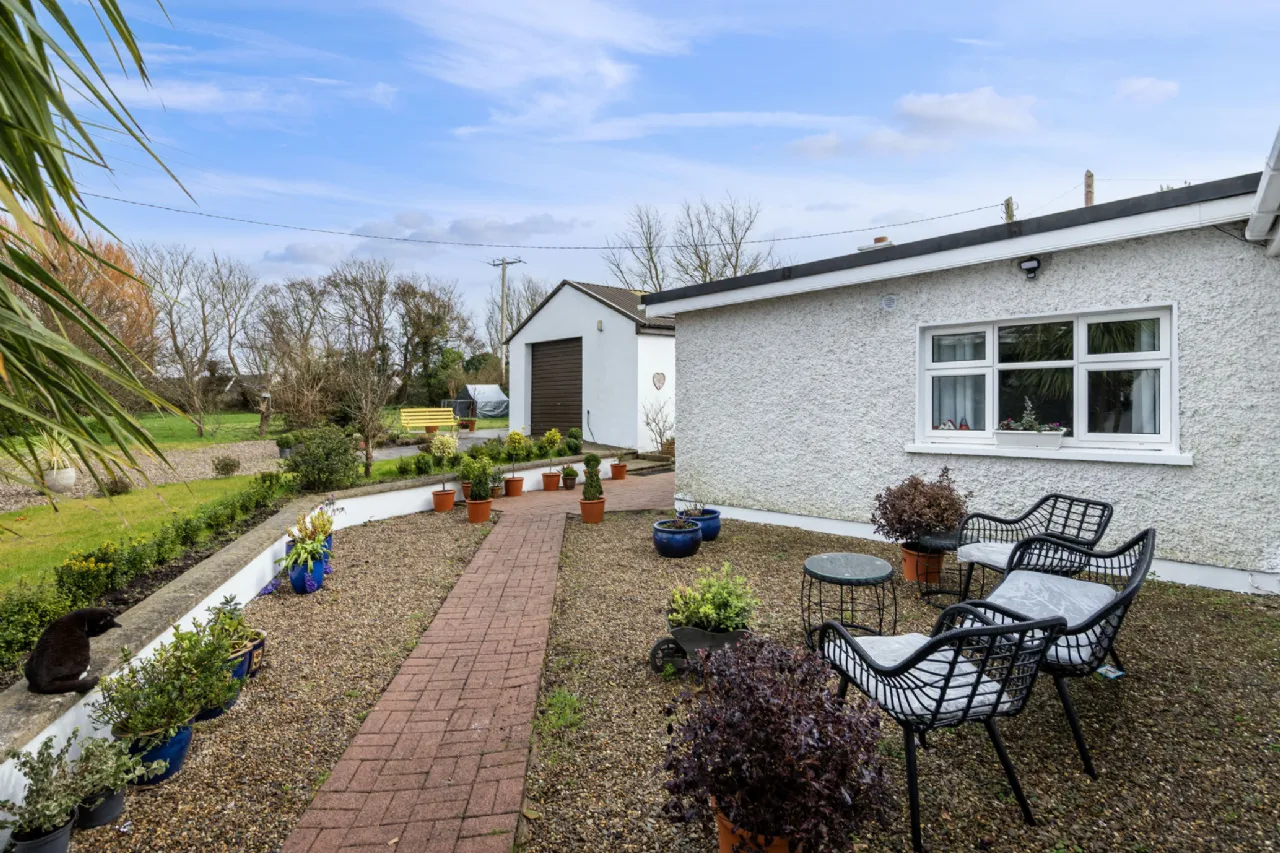 Photo of Grange Little, Rosslare Strand, Rosslare, Co Wexford, Y35ADX7