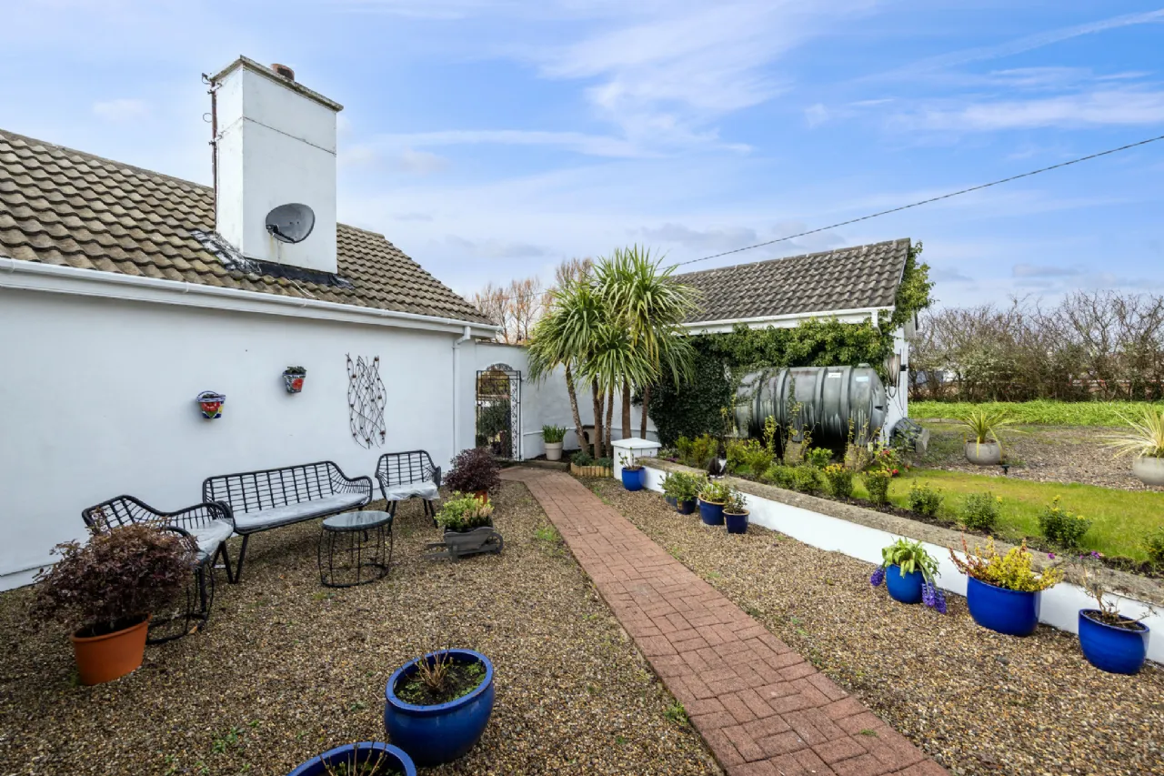 Photo of Grange Little, Rosslare Strand, Rosslare, Co Wexford, Y35ADX7