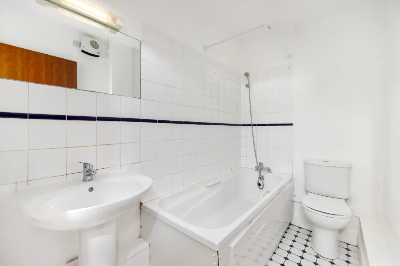 Photo of 2 The Willows, Diamond Valley, Bray, Co. Wicklow, A98 YR04