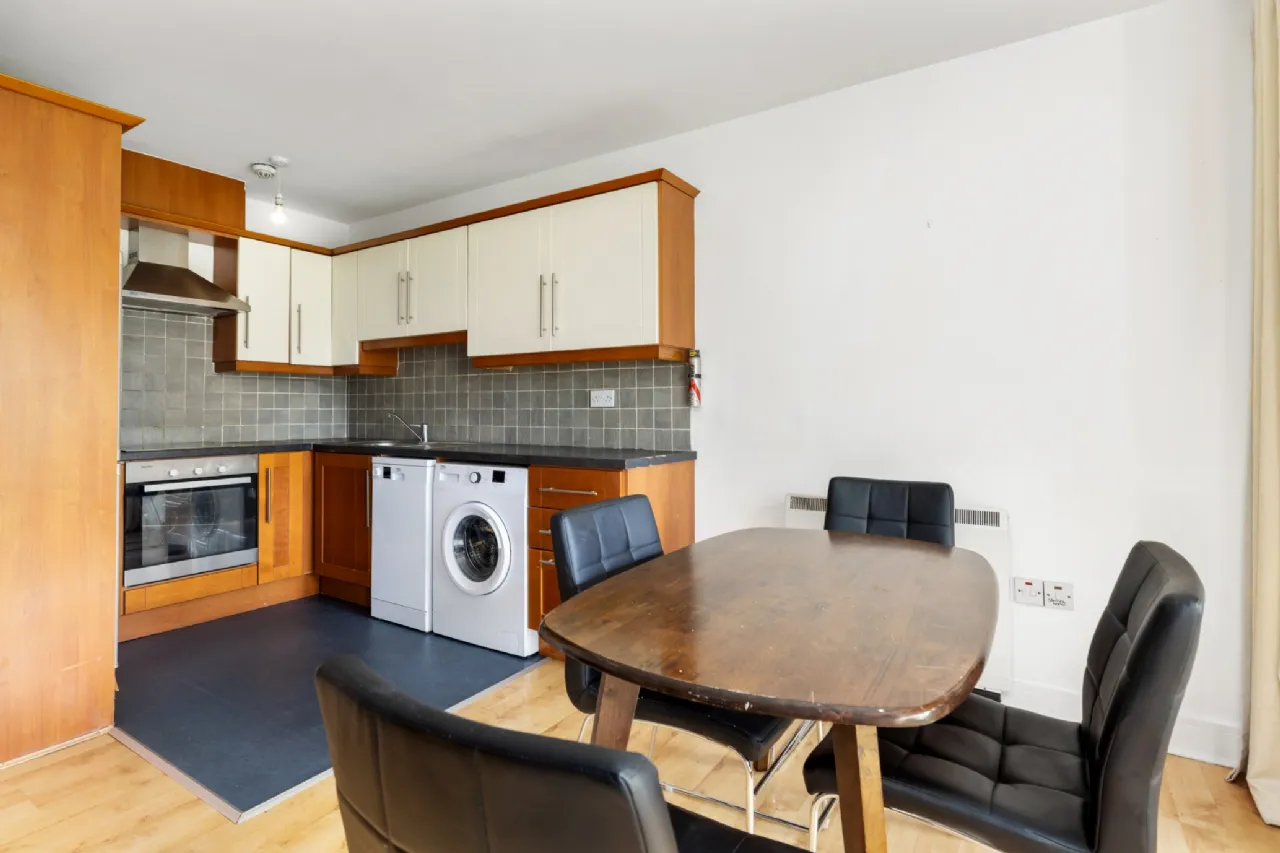 Photo of 2 The Willows, Diamond Valley, Bray, Co. Wicklow, A98 YR04