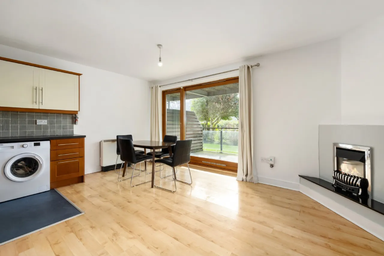 Photo of 2 The Willows, Diamond Valley, Bray, Co. Wicklow, A98 YR04