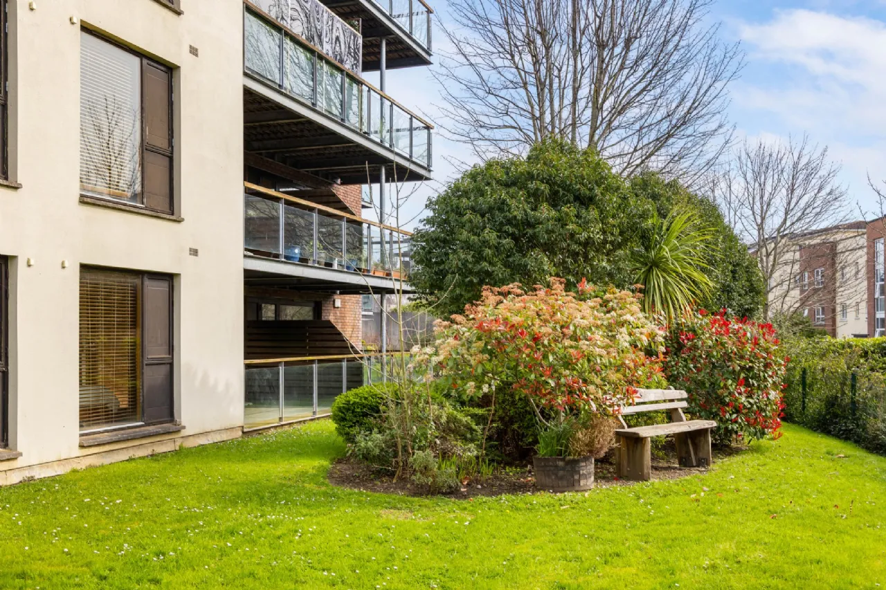 Photo of 2 The Willows, Diamond Valley, Bray, Co. Wicklow, A98 YR04