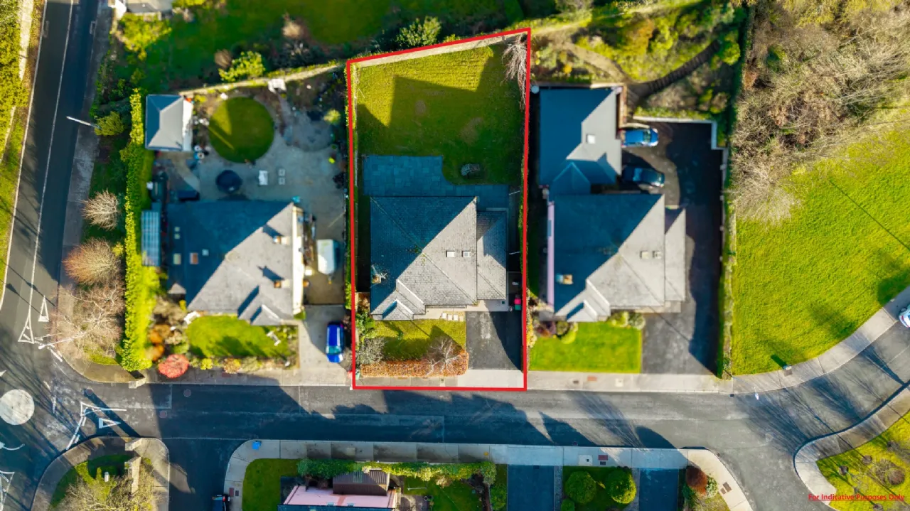 Photo of 6 Coleville Avenue, Coleville Road, Clonmel, Co. Tipperary, E91 AK64