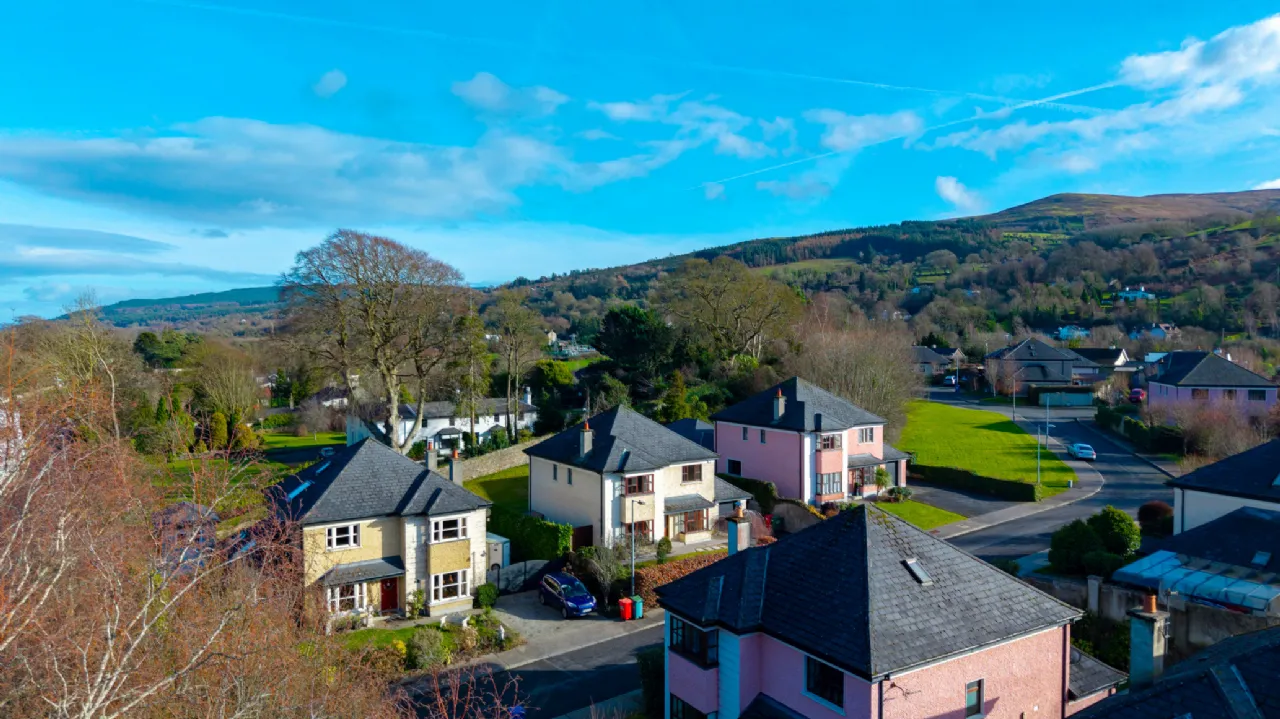 Photo of 6 Coleville Avenue, Coleville Road, Clonmel, Co. Tipperary, E91 AK64