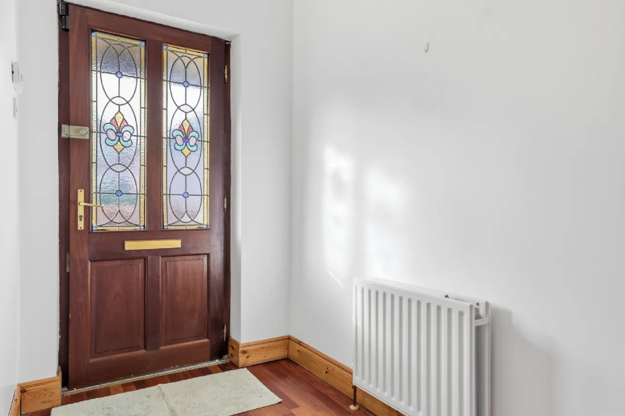 Photo of 6 Coleville Avenue, Coleville Road, Clonmel, Co. Tipperary, E91 AK64