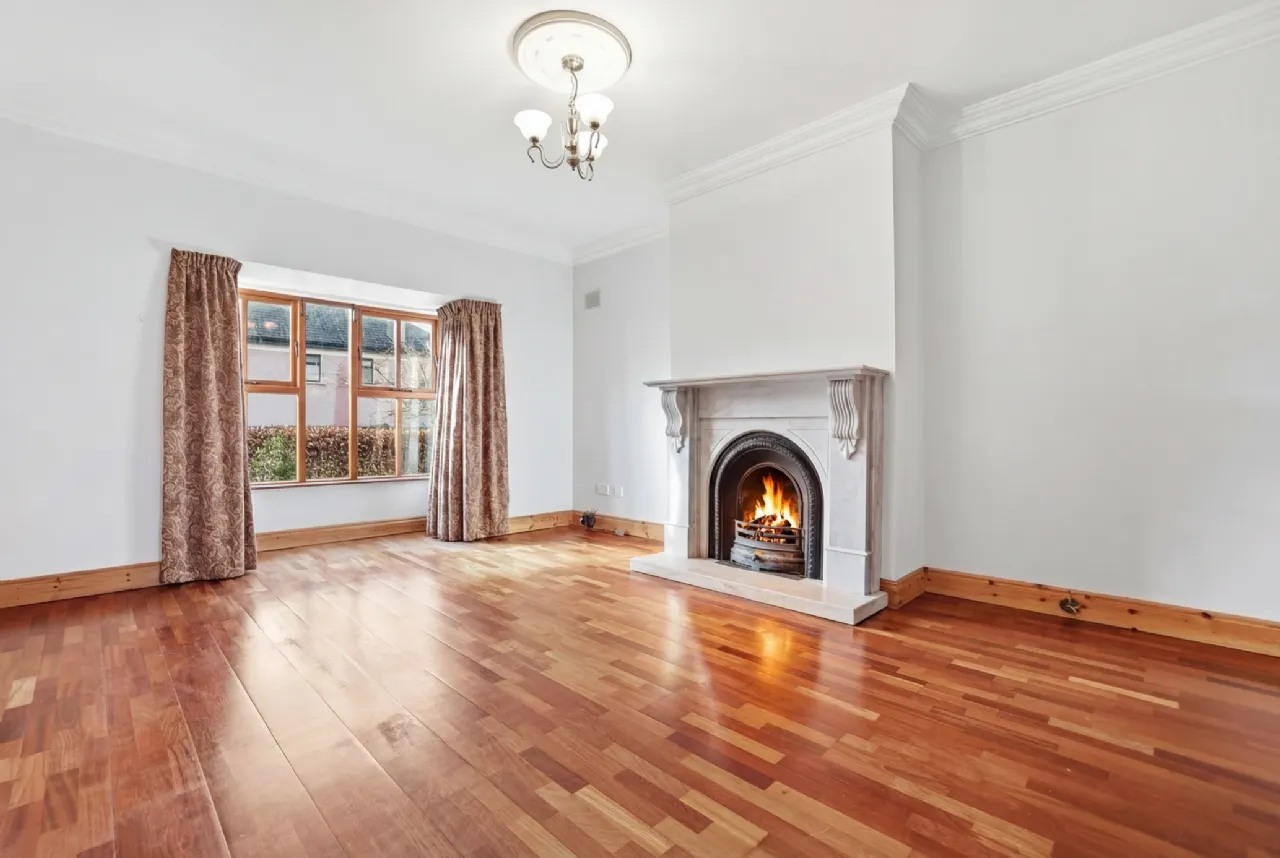 Photo of 6 Coleville Avenue, Coleville Road, Clonmel, Co. Tipperary, E91 AK64