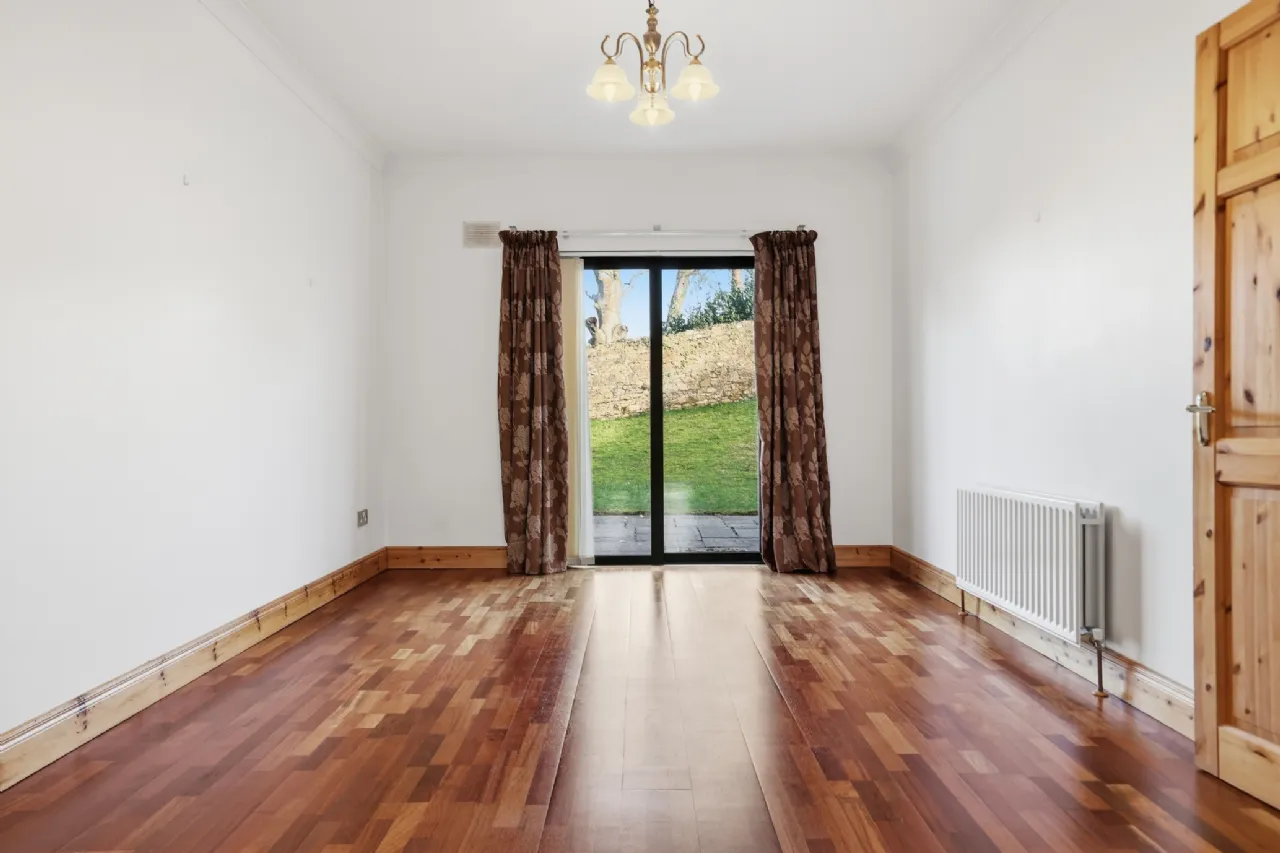 Photo of 6 Coleville Avenue, Coleville Road, Clonmel, Co. Tipperary, E91 AK64