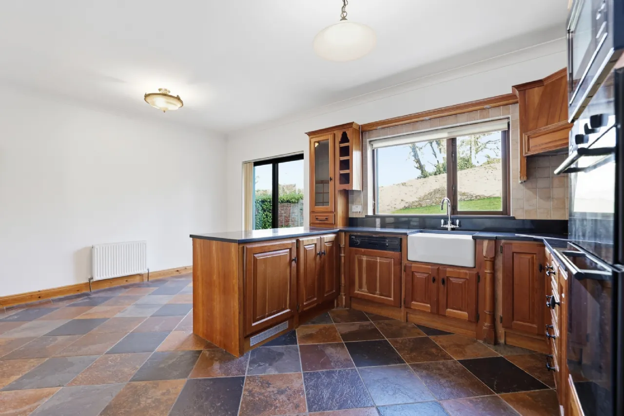 Photo of 6 Coleville Avenue, Coleville Road, Clonmel, Co. Tipperary, E91 AK64