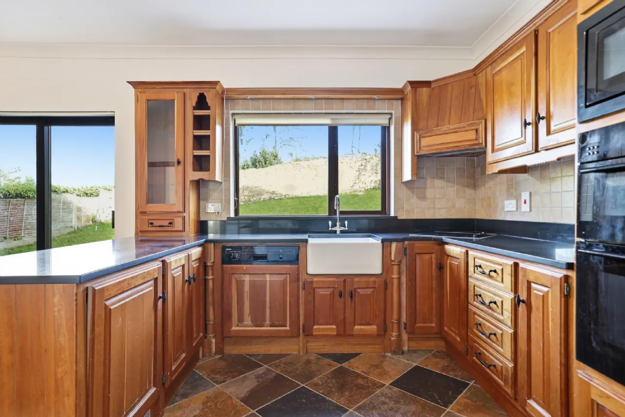 Photo of 6 Coleville Avenue, Coleville Road, Clonmel, Co. Tipperary, E91 AK64