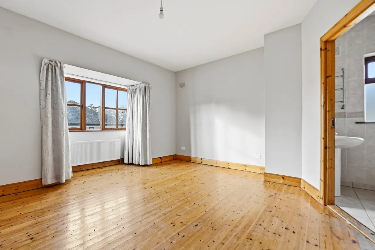 Photo of 6 Coleville Avenue, Coleville Road, Clonmel, Co. Tipperary, E91 AK64