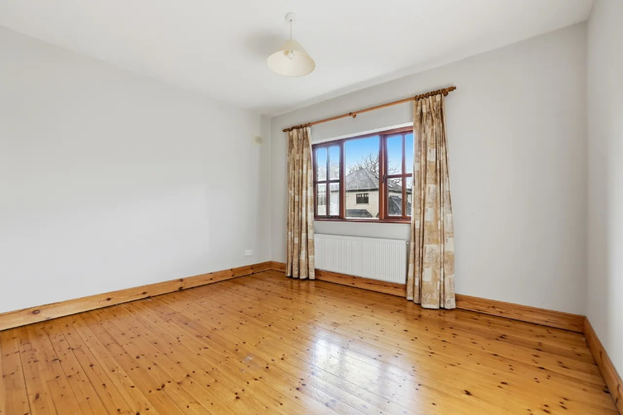 Photo of 6 Coleville Avenue, Coleville Road, Clonmel, Co. Tipperary, E91 AK64