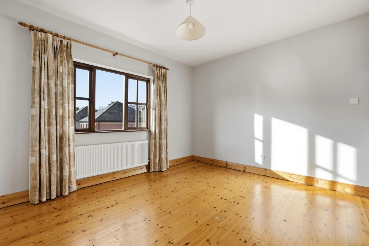 Photo of 6 Coleville Avenue, Coleville Road, Clonmel, Co. Tipperary, E91 AK64