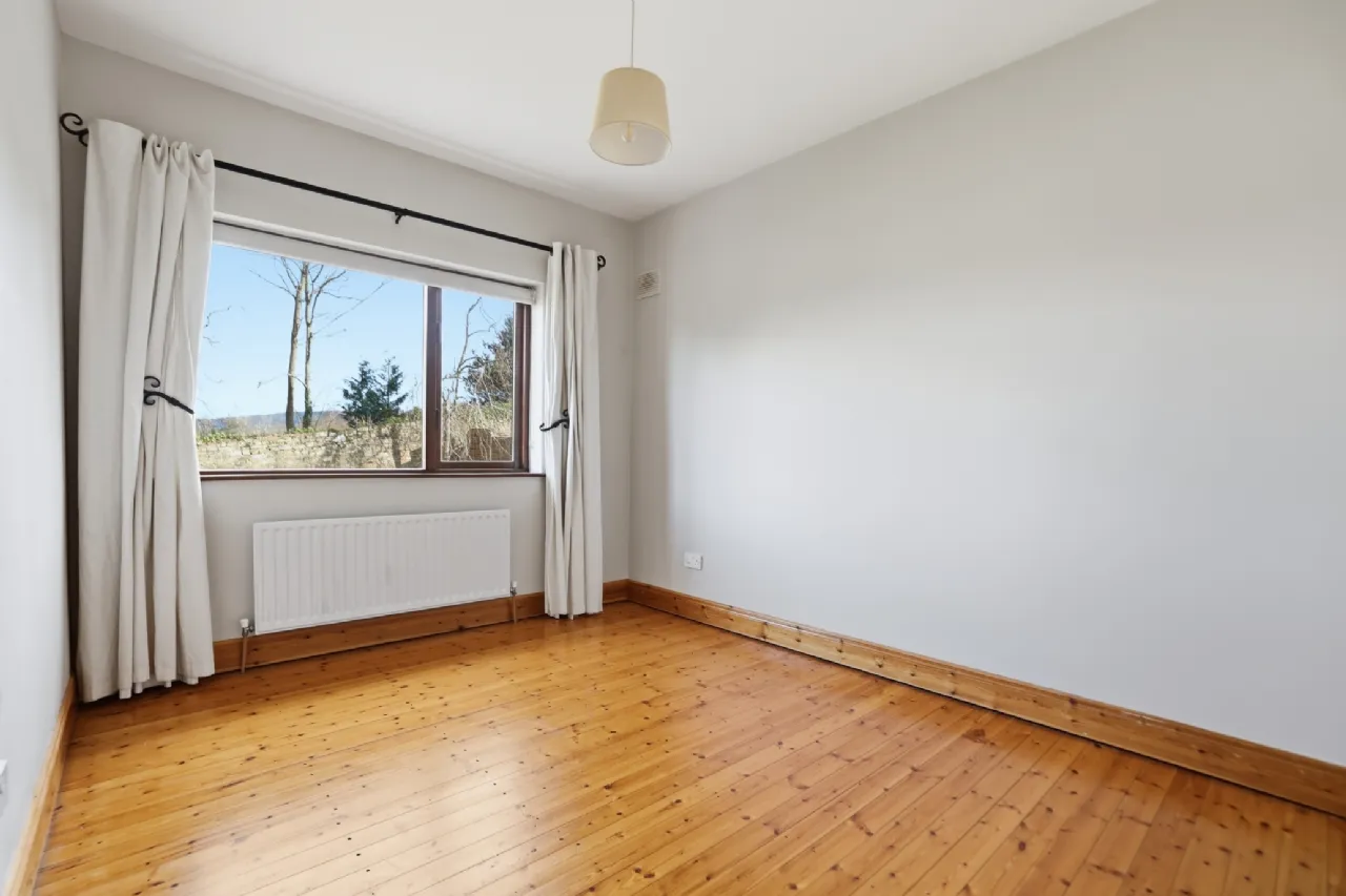 Photo of 6 Coleville Avenue, Coleville Road, Clonmel, Co. Tipperary, E91 AK64