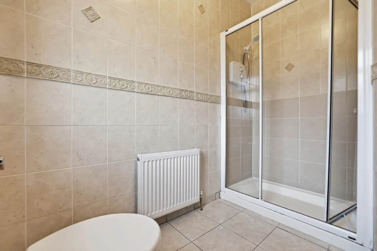 Photo of 6 Coleville Avenue, Coleville Road, Clonmel, Co. Tipperary, E91 AK64