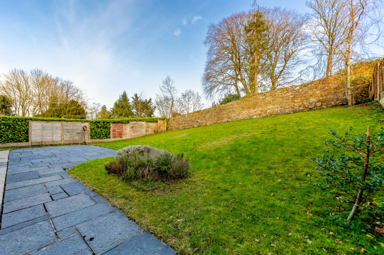 Photo of 6 Coleville Avenue, Coleville Road, Clonmel, Co. Tipperary, E91 AK64