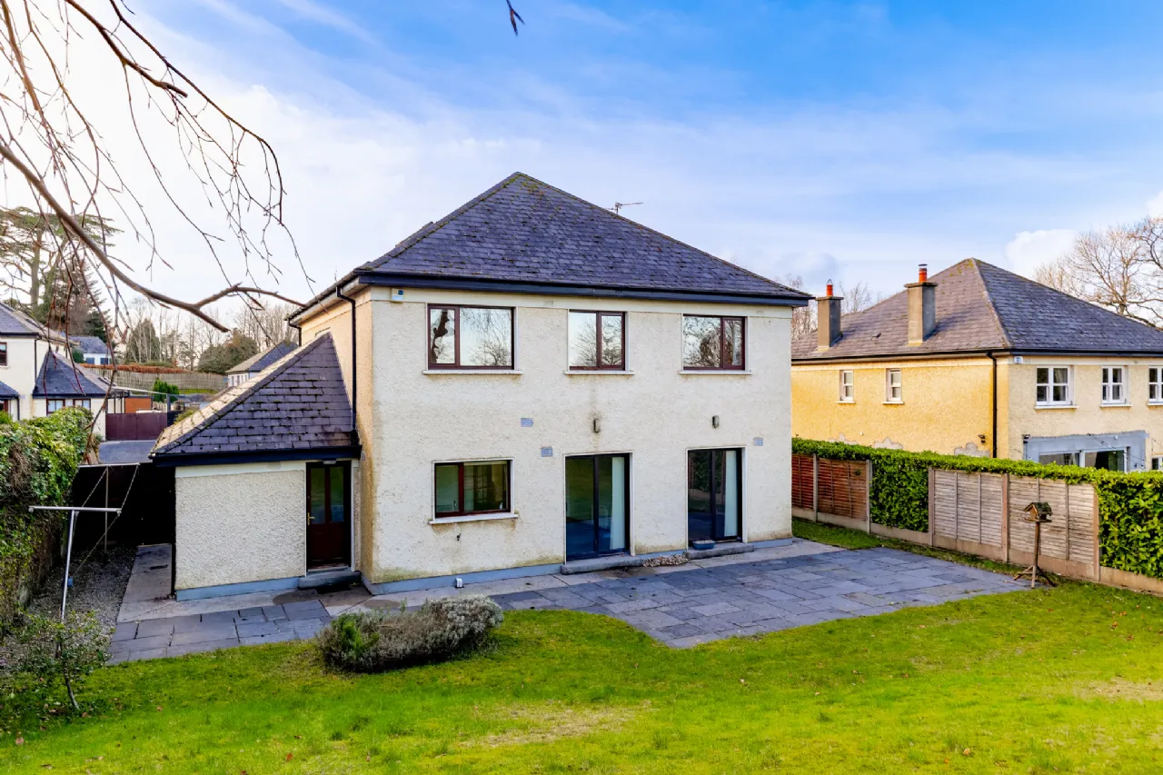 Photo of 6 Coleville Avenue, Coleville Road, Clonmel, Co. Tipperary, E91 AK64