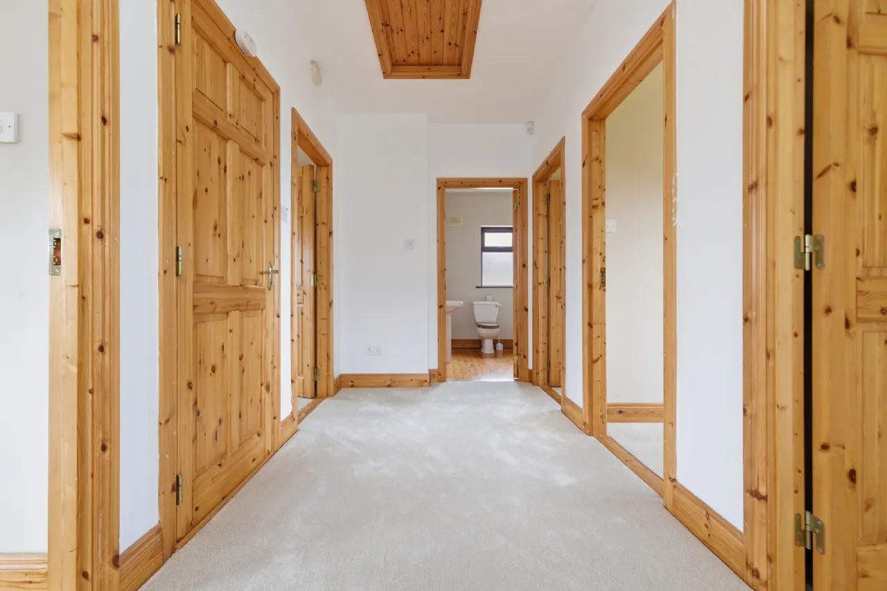 Photo of 6 Coleville Avenue, Coleville Road, Clonmel, Co. Tipperary, E91 AK64