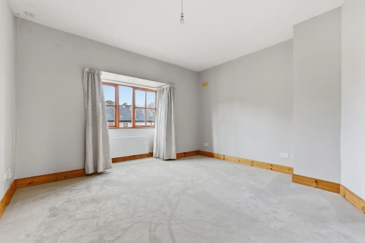 Photo of 6 Coleville Avenue, Coleville Road, Clonmel, Co. Tipperary, E91 AK64