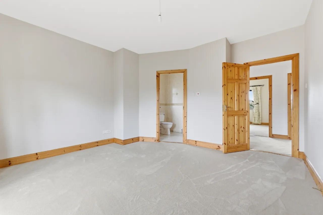 Photo of 6 Coleville Avenue, Coleville Road, Clonmel, Co. Tipperary, E91 AK64