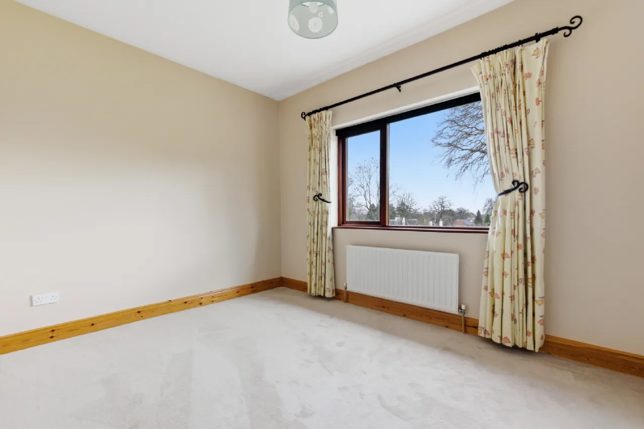 Photo of 6 Coleville Avenue, Coleville Road, Clonmel, Co. Tipperary, E91 AK64